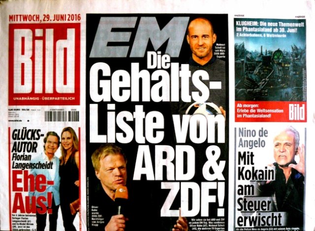 2016-06-29 EM. Die Gehaltsliste von ARD & ZDF